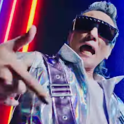 アゲアゲ研究所 MotsuLab【MOTSU】