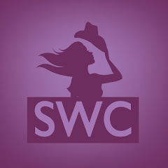 Southern Women Channel Avatar