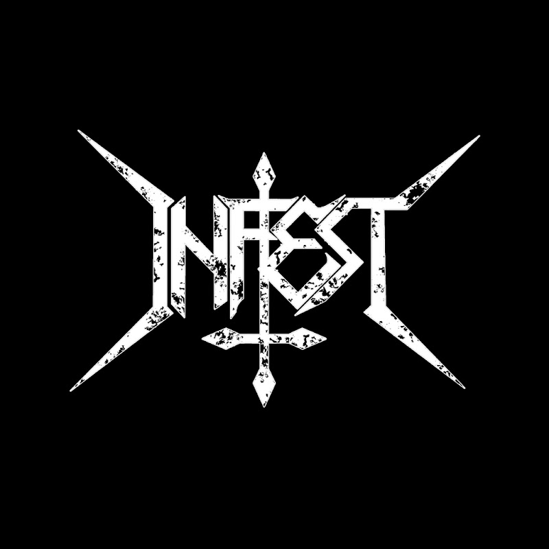 INFEST