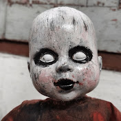Usa Horror
