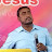 Elim Faith Ministries - Sholavaram