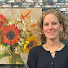 V8NKH0aMU4I-channel-avatar-Krista Eaton Oil & Acrylic Art