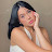 Ingridy Silva