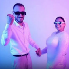 يوميات - Saiko w Hanaa
