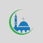 Fajr Call logo