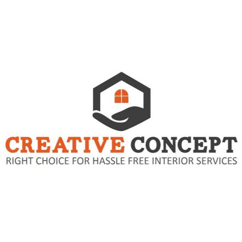 Creative Concept Interior Contractor