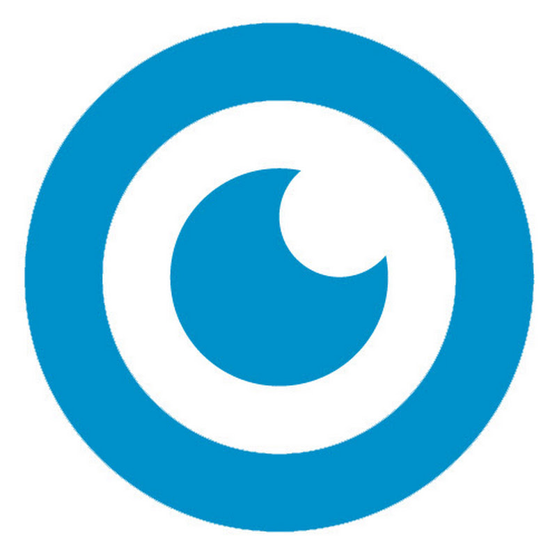 Italian Digital Landscapes logo