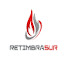 A4buGBrGmOE-channel-avatar-RETIMBRASUR