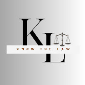 Know the Law