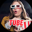 L7crXxHLRxo-channel-avatar-Tube TV
