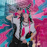 6ZZidISeSs0-channel-avatar-finn