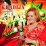 vXBkNYex_As-channel-avatar-Khadija El Bidaouia - Topic