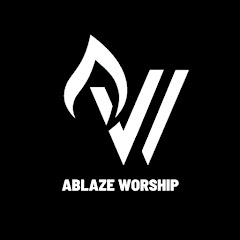 ABLAZE WORSHIP OFFICIAL
