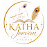 vfzgZVIxLJs-channel-avatar-Katha Jeevan Studio