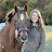 Equine Helper