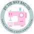pRLWigazau8-channel-avatar-By The Bay Bag Co.