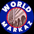 a7Jb4vUhxpc-channel-avatar-WORLD MARKAZ