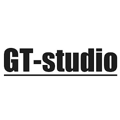 【GT-studio】アイコン画像