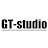 【GT-studio】