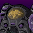 Z_KHynWmEiQ-channel-avatar-Asmogan