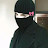 @ayh2011H