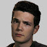 6_z7mzyU5xs-channel-avatar-Igrium