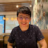 wLFStLq8Cmw-channel-avatar-Joshua Ng