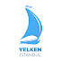 wru8wkVuKhU-channel-avatar-Yelken İstanbul