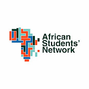 African Students' Network