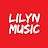 Lilyn Music