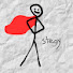 e-x1ic4wrCc-channel-avatar-Stegy