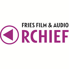 Fries Film & Audio Archief