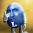 4Chrtu7kzME-channel-avatar-Latam Core