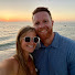 3CK993-C-UM-channel-avatar-Kaci and Chris