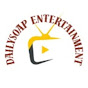 Dailysoaps Entertainment  logo