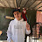 @abdohany-t3g