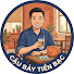 BRxXyyIaL7E-channel-avatar-Cậu Bảy Tiền Bạc