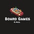 D12YCwnOBN4-channel-avatar-Board Games 4 All