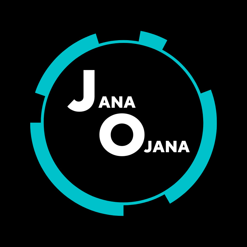জানা অজানা