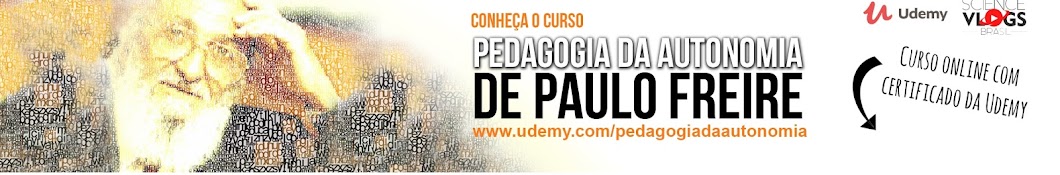 Prof. AndrÃ© Azevedo da Fonseca YouTube channel avatar