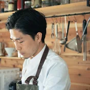 FOR THE TABLE【料理と器のくらし】