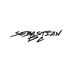Sebastian DC