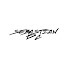 qKVcJJgfpRg-channel-avatar-Sebastian DC