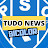 TUDO NEWS BICOLOR 