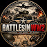 eQzm5aenH74-channel-avatar-BATTLESINWW2