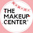 THE MAKEUP CENTER OFICIAL