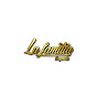 HmDWtYWr8Fw-channel-avatar-La Familia Orquesta