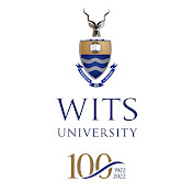 Wits University OFFICIAL