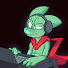 G8rbaGnX1AE-channel-avatar-PlotlinePlus