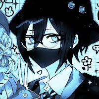 極希少◆北欧メロディアスAOR◆HENRIETTE/DET’OKAY YouTube